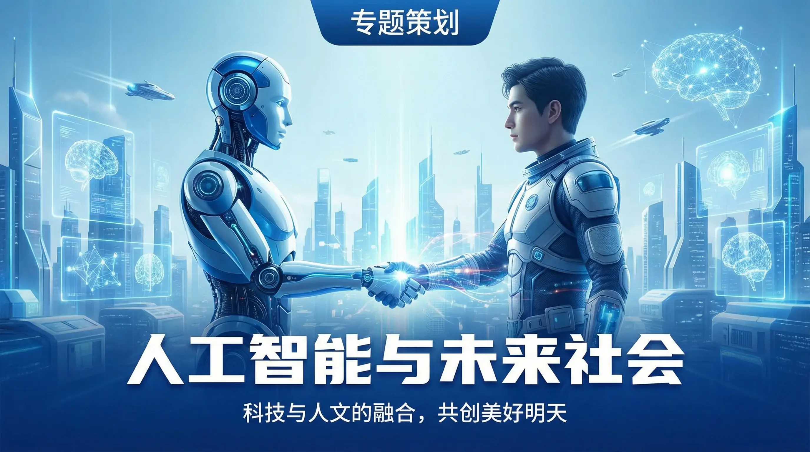 人工智能与未来社会专题 - 昆山反杀案 深度报道